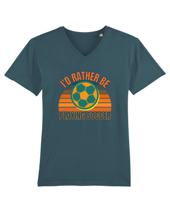 Pentru Iubitorii De Football  Stargazer
