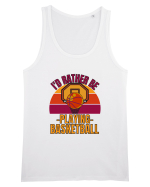 For Basketball Lovers Maiou Bărbat Runs