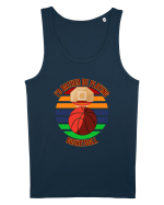 For Basketball Lovers Maiou Bărbat Runs