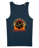 For Basketball Lovers Maiou Bărbat Runs