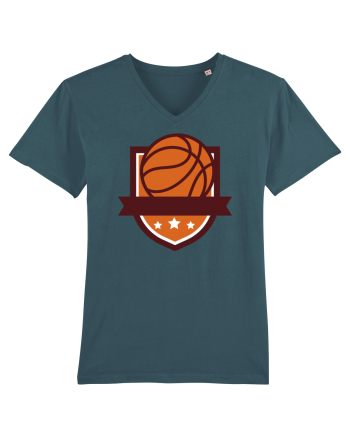For Basketball Lovers Stargazer