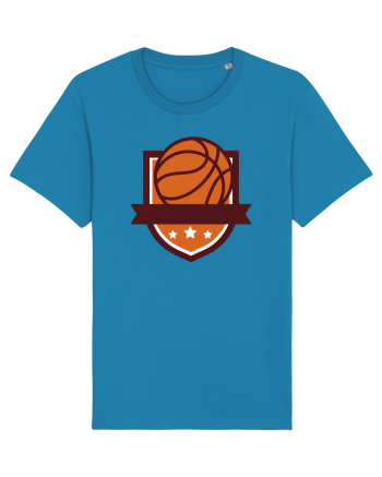 For Basketball Lovers Azur
