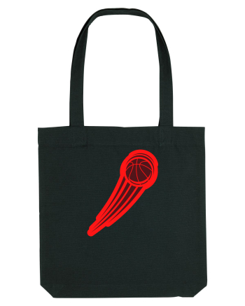 For Basketball Lovers Black