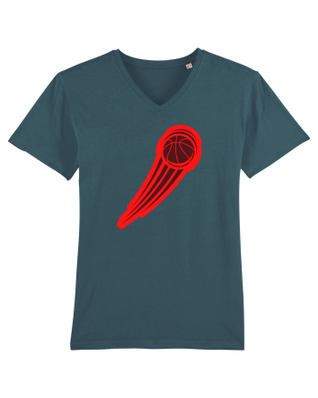 For Basketball Lovers Stargazer