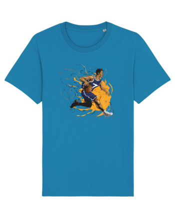For Basketball Lovers Azur
