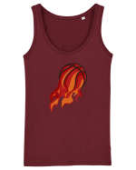 For Basketball Lovers Maiou Damă Dreamer