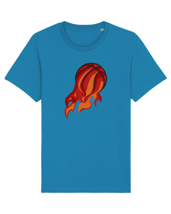 For Basketball Lovers Azur