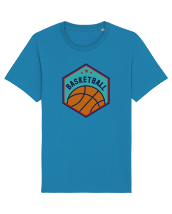 For Basketball Lovers Azur