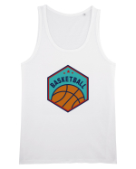 For Basketball Lovers Maiou Bărbat Runs