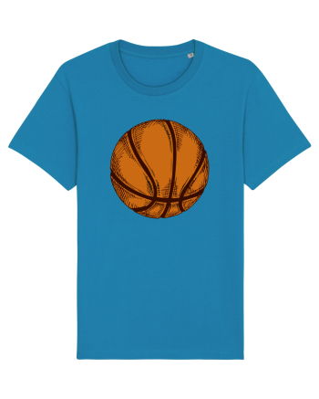 For Basketball Lovers Azur