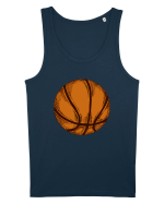 For Basketball Lovers Maiou Bărbat Runs