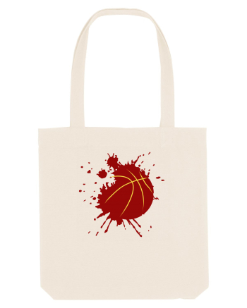 For Basketball Lovers Natural