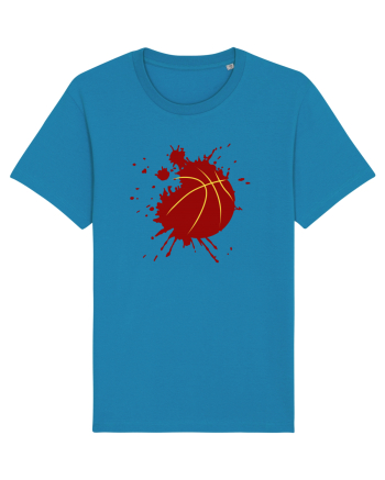 For Basketball Lovers Azur