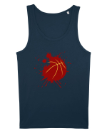 For Basketball Lovers Maiou Bărbat Runs