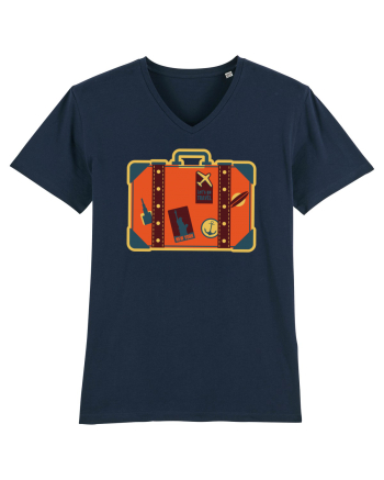 Retro Vacation Is On The Horizon French Navy