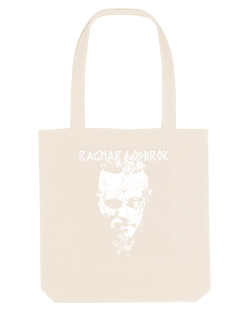 Ragnar Lodbrok Natural