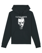 Ragnar Lodbrok Hanorac Unisex Drummer