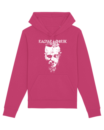 Ragnar Lodbrok Raspberry