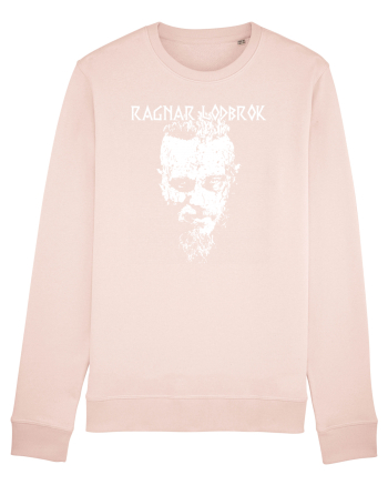 Ragnar Lodbrok Candy Pink