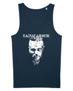 Ragnar Lodbrok Maiou Bărbat Runs