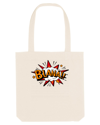 Blana Natural