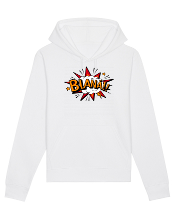 Blana White