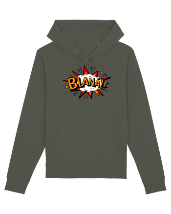 Blana Khaki