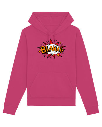 Blana Raspberry