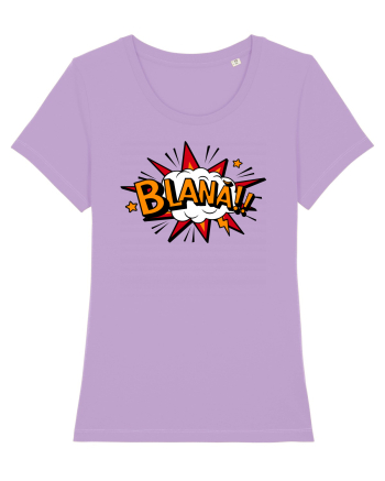 Blana Lavender Dawn