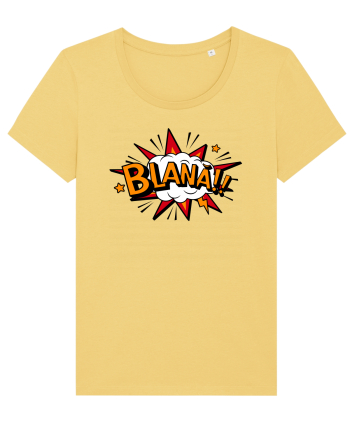 Blana Jojoba