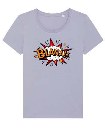 Blana Lavender