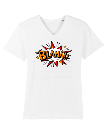 Blana White