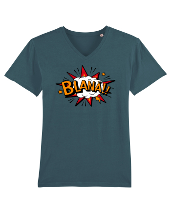 Blana Stargazer