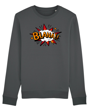 Blana Anthracite