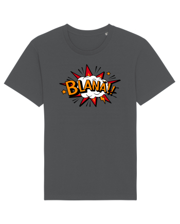 Blana Anthracite