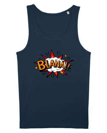 Blana Navy