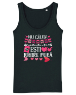 Iubire pura Maiou Damă Dreamer