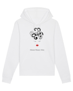 Dream Beauty Idea  Hanorac Unisex Drummer