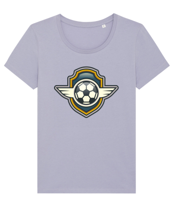 Pentru Iubitorii De Football  Lavender