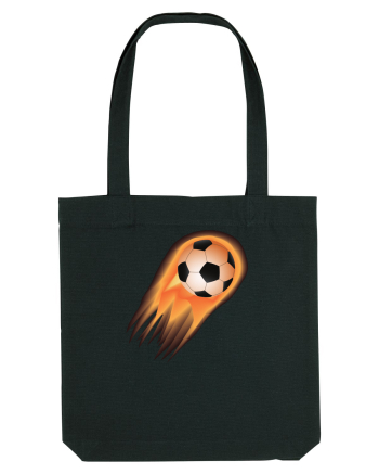 Pentru Iubitorii De Football  Black