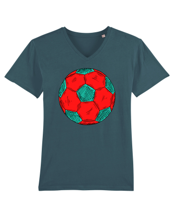 Pentru Iubitorii De Football  Stargazer