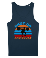 Gym Lovers Maiou Bărbat Runs