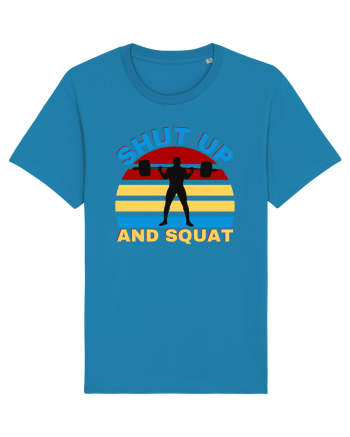 Gym Lovers Azur