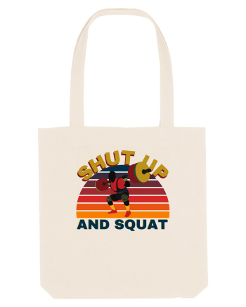Gym Lovers Natural