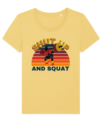 Gym Lovers Jojoba