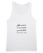 Life inspirational Maiou Bărbat Runs