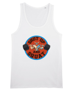 Gym Lovers Maiou Bărbat Runs