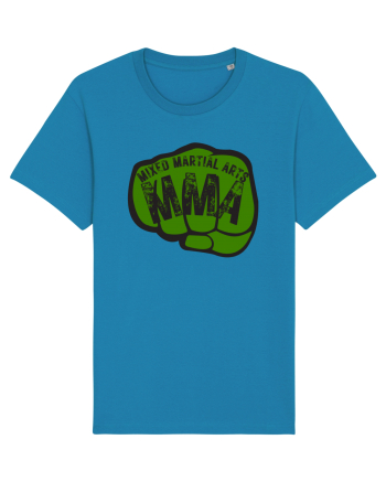 Mixed Martial Arts Azur