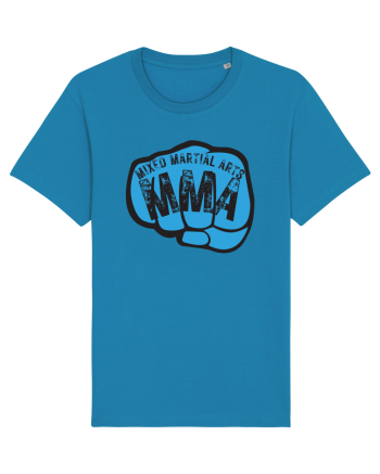 Mixed Martial Arts Azur