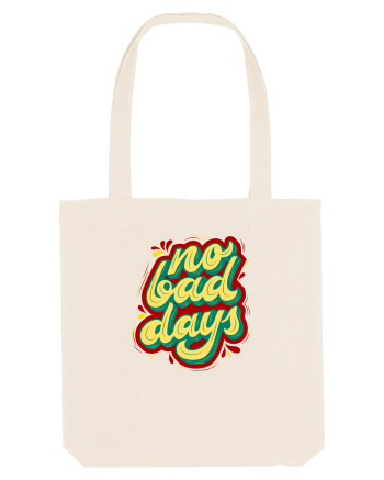 No Bad Days Natural